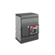 xt1b100tmd4-abb