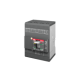 xt1b125tmd4-abb