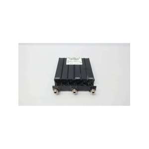 rfe4000a-usd-celwave