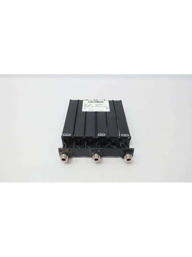 rfe4000a-usd-celwave