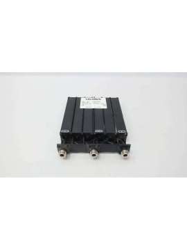 rfe4000a-usd-celwave