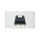 rfe4000a-usd-celwave