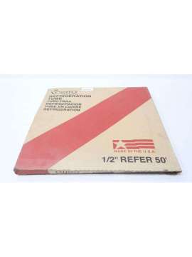 1/2 refer 50'-cerro