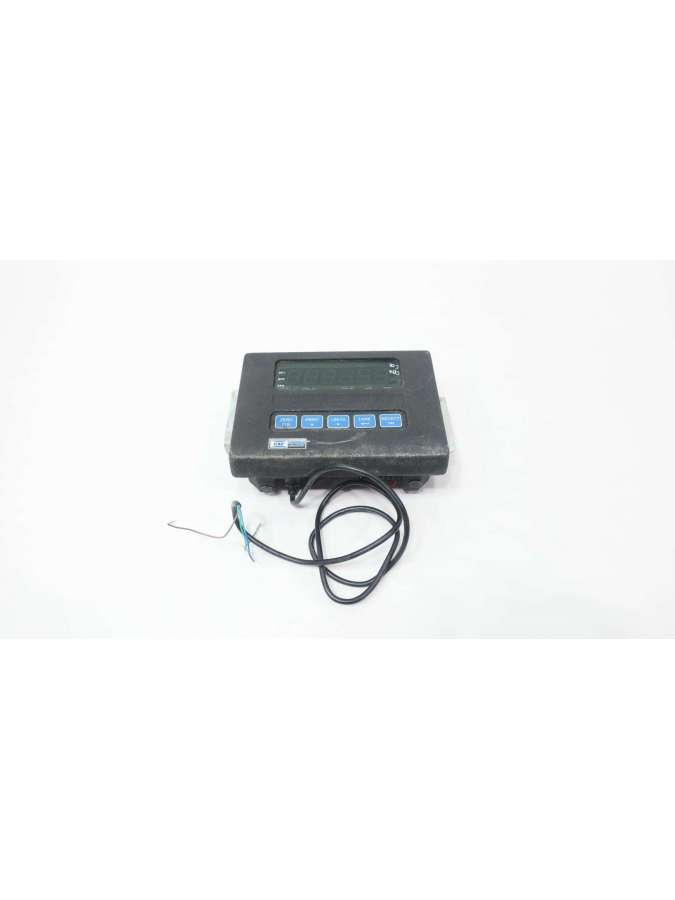350 200350-22010n-usd-gse