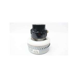 BL21101RPE AMETEK