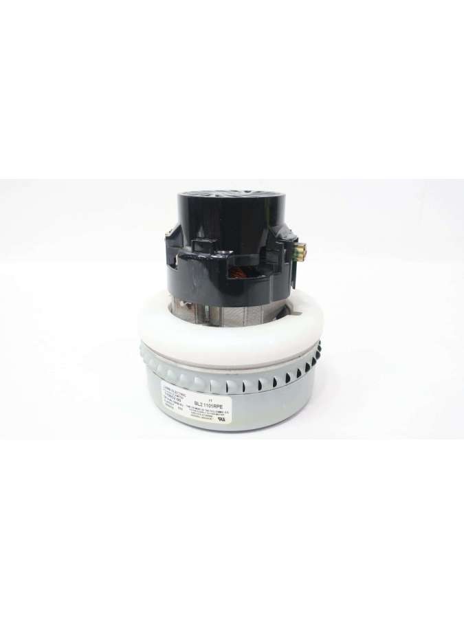bl21101rpe-ametek