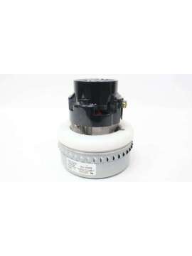 bl21101rpe-ametek