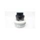 bl21101rpe-ametek