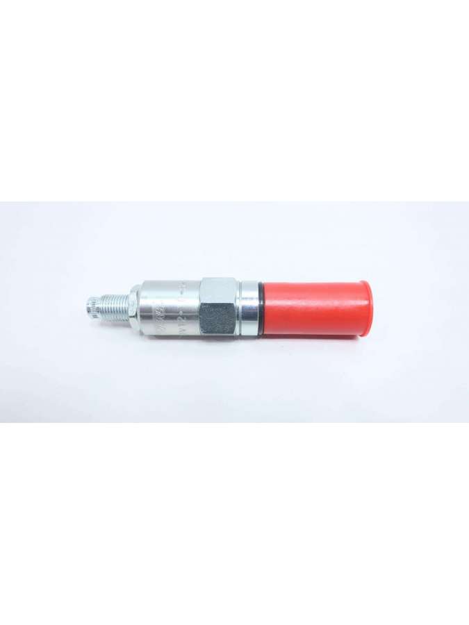 prv12-10-s-0-15-vickers