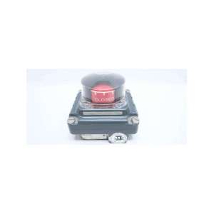 TXP-M20GNEM TOPWORX