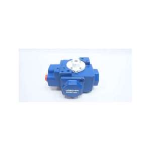 H20 SR-2CR HABONIM