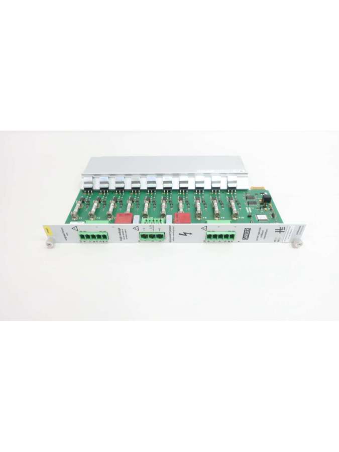 hc510-oc2-230-10-i-sl-usd-hetronik