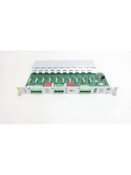 hc510-oc2-230-10-i-sl-usd-hetronik
