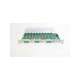 hc510-oc2-230-10-i-sl-usd-hetronik