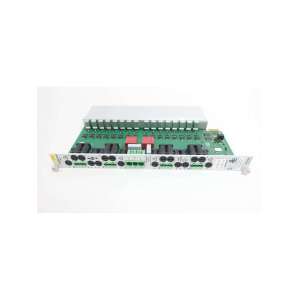 HC510-OC2-230-16-I HETRONIK D'OCCASION