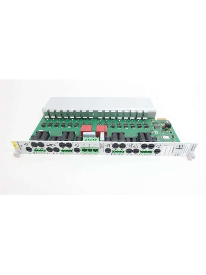 hc510-oc2-230-16-i-usd-hetronik
