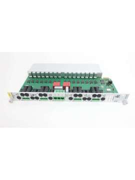 hc510-oc2-230-16-i-usd-hetronik