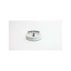 440-385u-s-usd-pyromation
