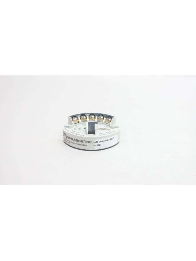 440-385u-s-usd-pyromation