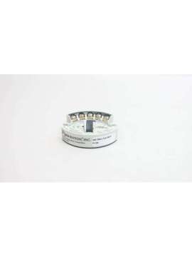 440-385u-s-usd-pyromation