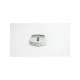 440-385u-s-usd-pyromation