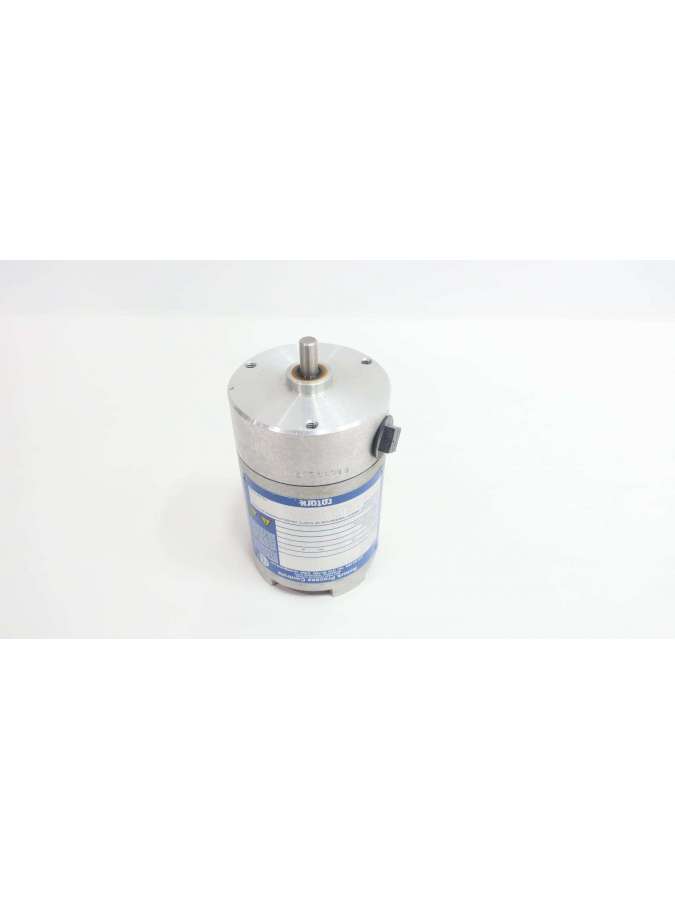 pt-1330-12-rotork