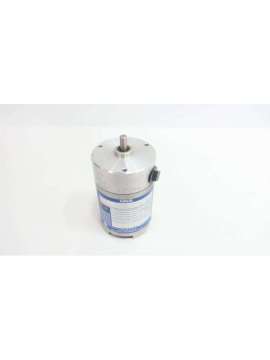 pt-1330-12-rotork