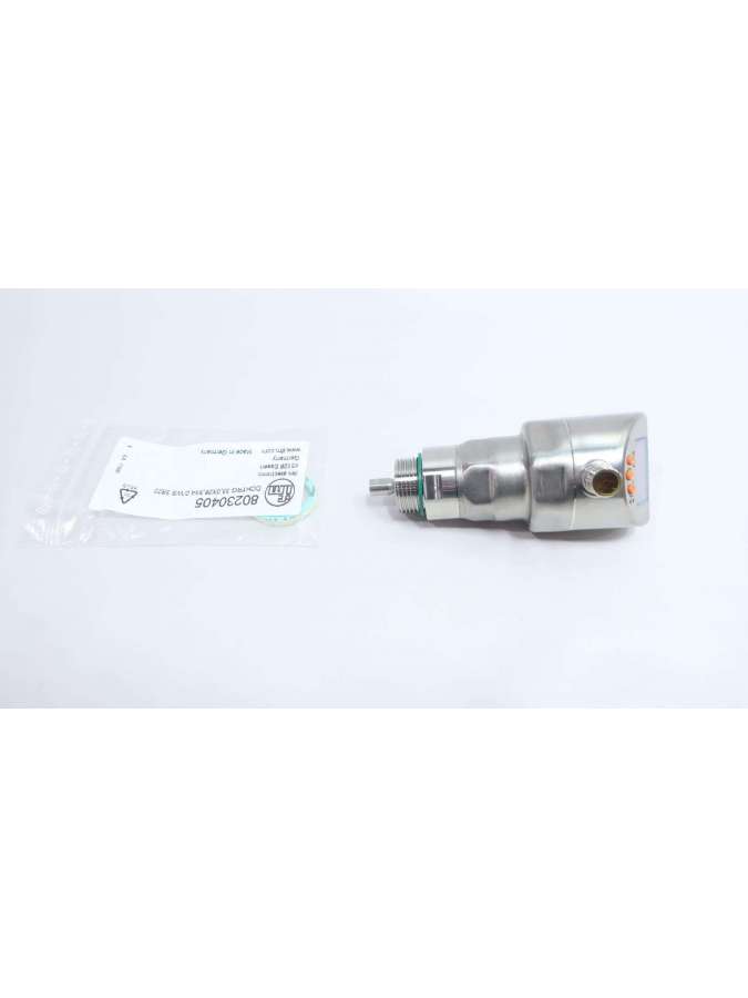 lr2050 lr0000b-er34akskg/us-ifm efector
