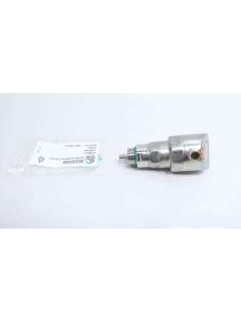 lr2050 lr0000b-er34akskg/us-ifm efector