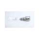 lr2050 lr0000b-er34akskg/us-ifm efector