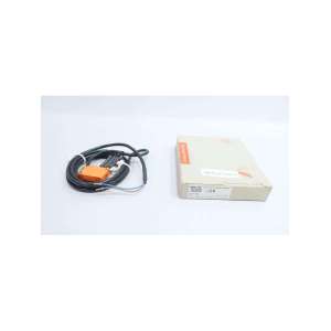 IN0098 IN-2004-ABOA IFM EFECTOR