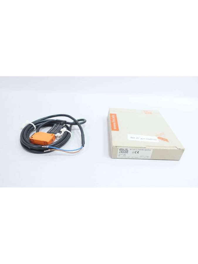 in0098 in-2004-aboa-ifm efector