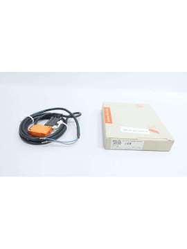 in0098 in-2004-aboa-ifm efector