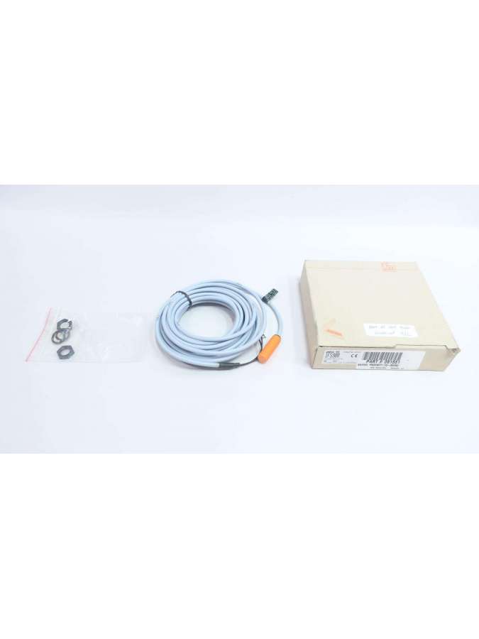 if5908 ifc2004-arkg/up/6m-ifm efector