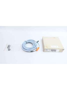 if5908 ifc2004-arkg/up/6m-ifm efector