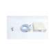 if5908 ifc2004-arkg/up/6m-ifm efector
