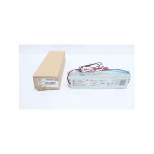 E296T12IS347/N STANDARD