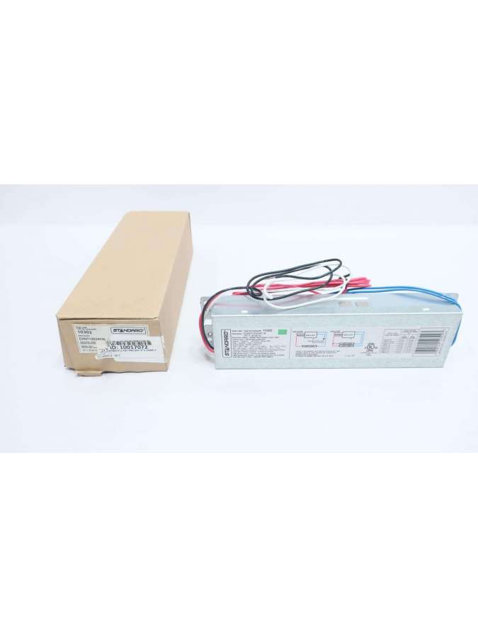 e296t12is347/n-standard