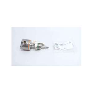 SI6700 SIR11ABBFPKG/US IFM EFECTOR