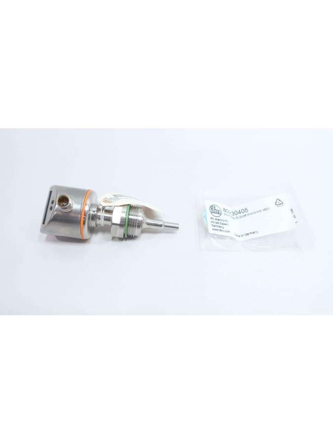 si6700 sir11abbfpkg/us-ifm efector