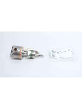 si6700 sir11abbfpkg/us-ifm efector