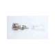 si6700 sir11abbfpkg/us-ifm efector