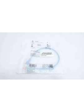 iq2009 iq23007bfrkg/io/0.3m/pur/us-ifm efector