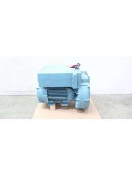 dr14dt86mw-usd-ametek