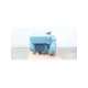 dr14dt86mw-usd-ametek