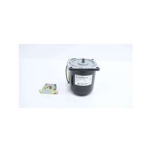 4IK25RGK-A2 ORIENTAL MOTOR