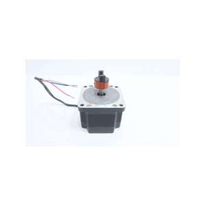 SMK5100A-AA-A1 ORIENTAL MOTOR D'OCCASION