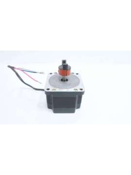 smk5100a-aa-a1-usd-oriental motor