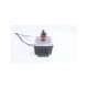 smk5100a-aa-a1-usd-oriental motor