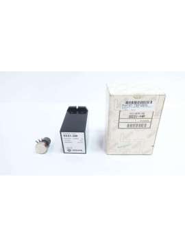 ss31-hr-oriental motor